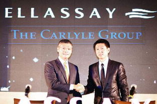 紅杉資本入股百秋網(wǎng)絡(luò)，歌力思撤資背后 珠寶回收修理服務(wù)業(yè)的資本新動(dòng)向