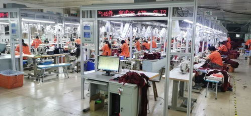 全球經(jīng)濟(jì)按下慢放鍵，中國珠寶首飾回收修理服務(wù)逆勢顯韌性